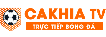 ty le keo.tv