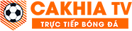 ty le keo.tv