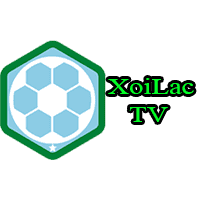ty le keo.tv